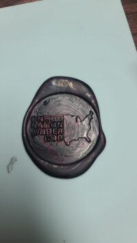 Seal Making Kit - Image 2