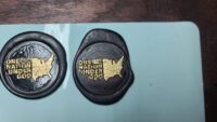 Seal Making Kit - Image 4
