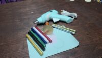 Seal Making Kit - Image 3