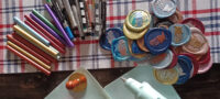 Seal Making Kit - Image 6