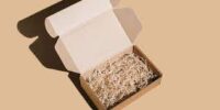 S'mores and Stripes Subscription Box