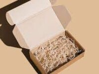 S'mores and Stripes Subscription Box