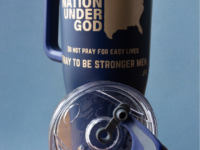 Tumblers and More