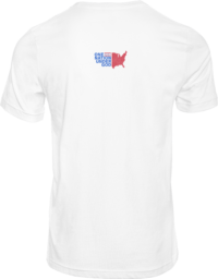 Seed of Abraham T-Shirt Adult - Image 3