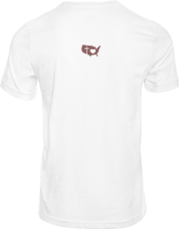 Love Unicorns T-Shirt Youth - Image 3