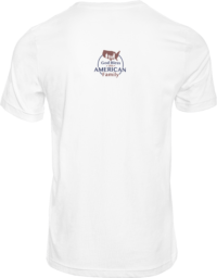 Teamwork T-Shirt Adult - Image 3