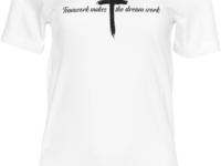 Teamwork T-Shirt Adult