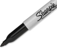Trump - Sharpie - Image 2