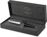 Eisenhower- Parker 51 - Image 2