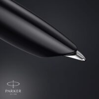 Eisenhower- Parker 51 - Image 7